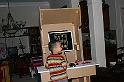 22_test run